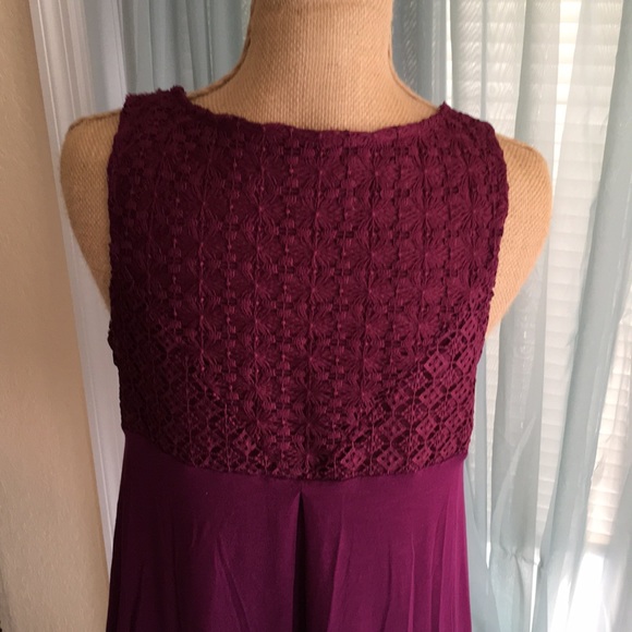 Top - Picture 3 of 4